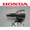 Przegub Honda Rincon 680 zewnętrzny tył WE271072 CV1062