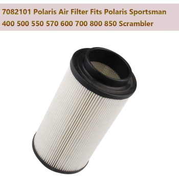 Filtr powietrza Polaris Sportsman Scrambler 450 500 570 650 700 850 1000 7080595 7082101 AF4049