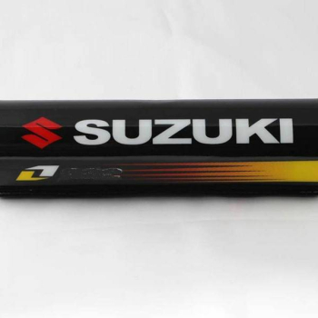 Osłona kierownicy Suzuki