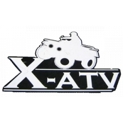 X-ATV