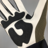 Rękawiczki rękawice ACERBIS OTTANO cross enduro