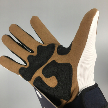 Rękawiczki rękawice ACERBIS OTTANO cross enduro