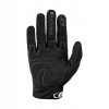 Rękawiczki O'neal Element black QUAD CROSS
