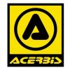 Handbary ACERBIS X-FACTOR Hard Enduro BETA GASGAS