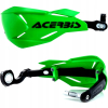 Handbary ACERBIS X-FACTORY Enduro HARD cross RDZEŃ