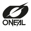 SPODENKI ochronne ONEAL SNOWBOARD CROSS O'neal |XL