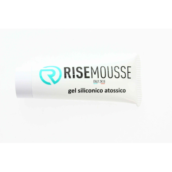 RISEMOUSSE MOUSSE X-EDITION 140/80-18 GRATIS