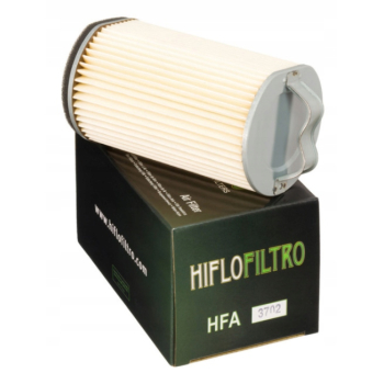HIFLO FILTR POWIETRZA SUZUKI GS750; GS1000 | 78-83