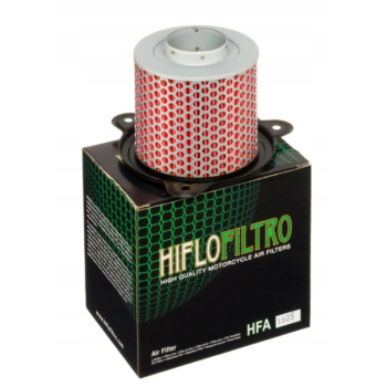 HIFLO FILTR POWIETRZA HONDA VT 500E | 86-88