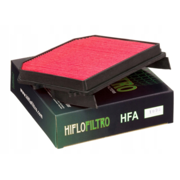 HIFLO FILTR POWIETRZA HONDA XL 1000 V VARADERO 03-