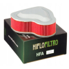 HIFLO FILTR POWIETRZA HONDA VTX 1300 | 03-09