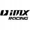 GOGLE IMX Endurance Race BLACK IRIDIUM GOLD 2SZYBY