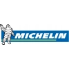 DĘTKA MICHELIN CH18 UHD MEDIUM TR4 110/100-18 ,130/80-18 OFF ROAD GRUBA 4MM