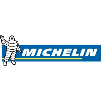 DĘTKA MICHELIN CH 17MHR VALVE TR4 140/80-17, 150/60-17, 160/60-17