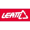 RĘKAWICZKI LEATT RĘKAWICE MOTO 3.5 LITE CZARNE ENDURO CROSS ATV QUAD
