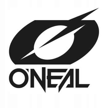 O'NEAL KOSZULKA Bluza Oneal Element Brand V.23 ENDURO CROSS ATV QUAD Czarna Biała