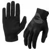 Rękawiczki O'neal Matrix Stacked Black MTB XXL