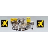 TŁOK PROX | KTM SX 150| 16-21 | XC-W 150 | 2T |17-19 |57.95mm