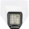 Acerbis Kompletna lampa LED 4320 Lumenów pasuje do Husqvarna TE / FE 2020>