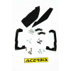 Listki handbary osłony dłoni ACERBIS X-ULTIMATE