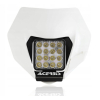 Reflektor LAMPA LED | Acerbis KTM EXC EXC-F 14-16