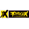 ProX Klocki Hamulcowe KTM XC XC-W SMR EXC-E | TYŁ