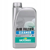 MOTOREX Air Filter Cleaner mycie filtrów powietrza