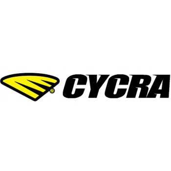 Osłony Dłoni CYCRA HANDBARY PROBEND CRM 28mm