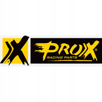 ProX Klocki Hamulcowe KTM EXC XC-F SMR SX-F | TYŁ